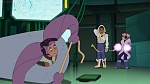 Image  She-Ra and the Princesses of Power S2