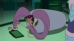 Image  She-Ra and the Princesses of Power S2
