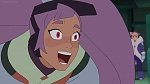 Image  She-Ra and the Princesses of Power S2