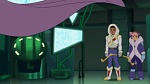 Image  She-Ra and the Princesses of Power S2