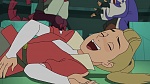 Image  She-Ra and the Princesses of Power S2