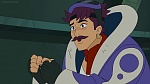 Image  She-Ra and the Princesses of Power S2