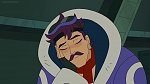 Image  She-Ra and the Princesses of Power S2