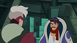 Image  She-Ra and the Princesses of Power S2