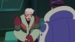 Image  She-Ra and the Princesses of Power S2