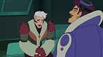 Image  She-Ra and the Princesses of Power S2