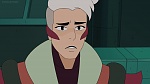 Image  She-Ra and the Princesses of Power S2