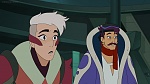 Image  She-Ra and the Princesses of Power S2