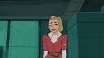 Image  She-Ra and the Princesses of Power S2