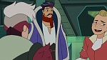 Image  She-Ra and the Princesses of Power S2