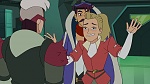 Image  She-Ra and the Princesses of Power S2