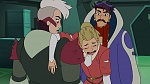 Image  She-Ra and the Princesses of Power S2