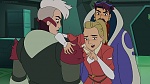 Image  She-Ra and the Princesses of Power S2