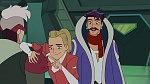 Image  She-Ra and the Princesses of Power S2