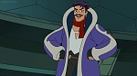 Image  She-Ra and the Princesses of Power S2