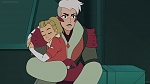 Image  She-Ra and the Princesses of Power S2