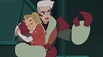 Image  She-Ra and the Princesses of Power S2