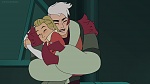 Image  She-Ra and the Princesses of Power S2