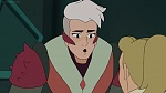 Image  She-Ra and the Princesses of Power S2