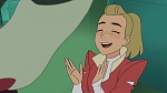 Image  She-Ra and the Princesses of Power S2