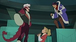 Image  She-Ra and the Princesses of Power S2