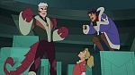 Image  She-Ra and the Princesses of Power S2