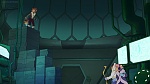 Image  She-Ra and the Princesses of Power S2