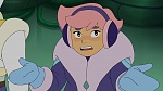 Image  She-Ra and the Princesses of Power S2