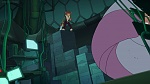 Image  She-Ra and the Princesses of Power S2