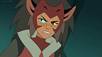 Image  She-Ra and the Princesses of Power S2