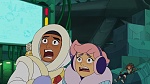 Image  She-Ra and the Princesses of Power S2