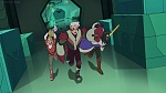 Image  She-Ra and the Princesses of Power S2