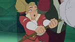Image  She-Ra and the Princesses of Power S2