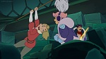 Image  She-Ra and the Princesses of Power S2
