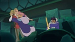 Image  She-Ra and the Princesses of Power S2