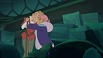 Image  She-Ra and the Princesses of Power S2