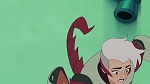 Image  She-Ra and the Princesses of Power S2