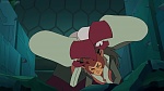Image  She-Ra and the Princesses of Power S2