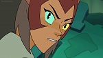 Image  She-Ra and the Princesses of Power S2