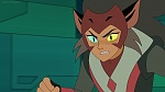 Image  She-Ra and the Princesses of Power S2