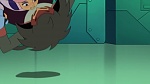 Image  She-Ra and the Princesses of Power S2