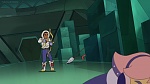 Image She-Ra : White Out | Le voile blanc