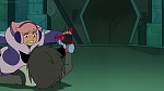 Image  She-Ra and the Princesses of Power S2