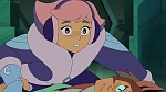 Image  She-Ra and the Princesses of Power S2