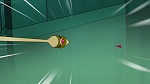 Image  She-Ra and the Princesses of Power S2