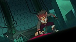 Image  She-Ra and the Princesses of Power S2