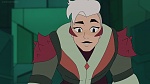 Image  She-Ra and the Princesses of Power S2