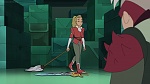 Image  She-Ra and the Princesses of Power S2