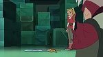 Image  She-Ra and the Princesses of Power S2