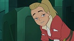 Image  She-Ra and the Princesses of Power S2